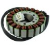 Relais de demarreur Motos Kawasaki Zephyr 550  27010-1033 - Raven Industries RAV-120-088