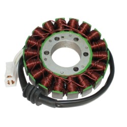 Relais de demarreur Motos Kawasaki Zephyr 550  27010-1033 - Raven Industries RAV-120-088