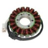 Relais de demarreur Motos Kawasaki Zephyr 550  27010-1033 - Raven Industries RAV-120-088