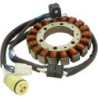 Relais de demarreur Motos Kawasaki Zephyr 550  27010-1033 - Raven Industries RAV-120-088