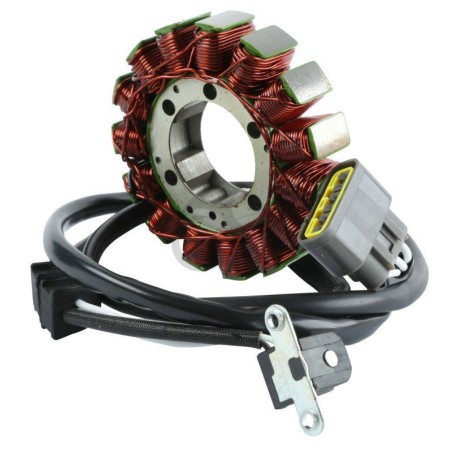 Relais de demarreur Motos Kawasaki Zephyr 550  27010-1033 - Raven Industries RAV-120-088