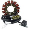 Relais de demarreur Motos Kawasaki Zephyr 550  27010-1033 - Raven Industries RAV-120-088