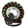 Relais de demarreur Motos Kawasaki Zephyr 550  27010-1033 - Raven Industries RAV-120-088