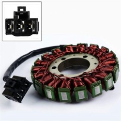 Relais de demarreur Motos Kawasaki Zephyr 550  27010-1033 - Raven Industries RAV-120-088