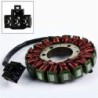 Relais de demarreur Motos Kawasaki Zephyr 550  27010-1033 - Raven Industries RAV-120-088