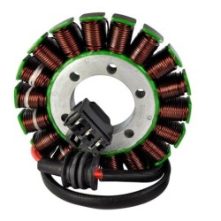 Relais de demarreur Motos Kawasaki Zephyr 550  27010-1033 - Raven Industries RAV-120-088