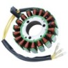 Relais de demarreur Motos Kawasaki Zephyr 550  27010-1033 - Raven Industries RAV-120-088