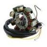 Relais de demarreur Motos Kawasaki Zephyr 550  27010-1033 - Raven Industries RAV-120-088