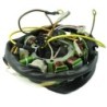 Relais de demarreur Motos Kawasaki Zephyr 550  27010-1033 - Raven Industries RAV-120-088