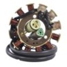 Relais de demarreur Motos Kawasaki Zephyr 550  27010-1033 - Raven Industries RAV-120-088