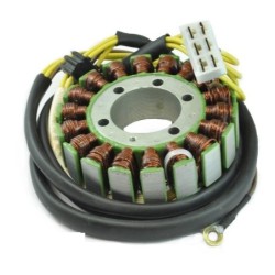 Relais de demarreur Motos Kawasaki Zephyr 550  27010-1033 - Raven Industries RAV-120-088