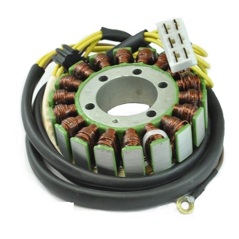 Relais de demarreur Motos Kawasaki Zephyr 550  27010-1033 - Raven Industries RAV-120-088