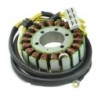 Relais de demarreur Motos Kawasaki Zephyr 550  27010-1033 - Raven Industries RAV-120-088