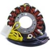 Relais de demarreur Motos Kawasaki Zephyr 550  27010-1033 - Raven Industries RAV-120-088