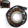 Relais de demarreur Motos Kawasaki Zephyr 550  27010-1033 - Raven Industries RAV-120-088
