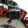 Relais de demarreur Motos Kawasaki Zephyr 550  27010-1033 - Raven Industries RAV-120-088