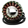 Relais de demarreur Motos Kawasaki Zephyr 550  27010-1033 - Raven Industries RAV-120-088