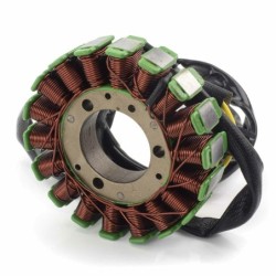 Relais de demarreur Motos Kawasaki Zephyr 550  27010-1033 - Raven Industries RAV-120-088