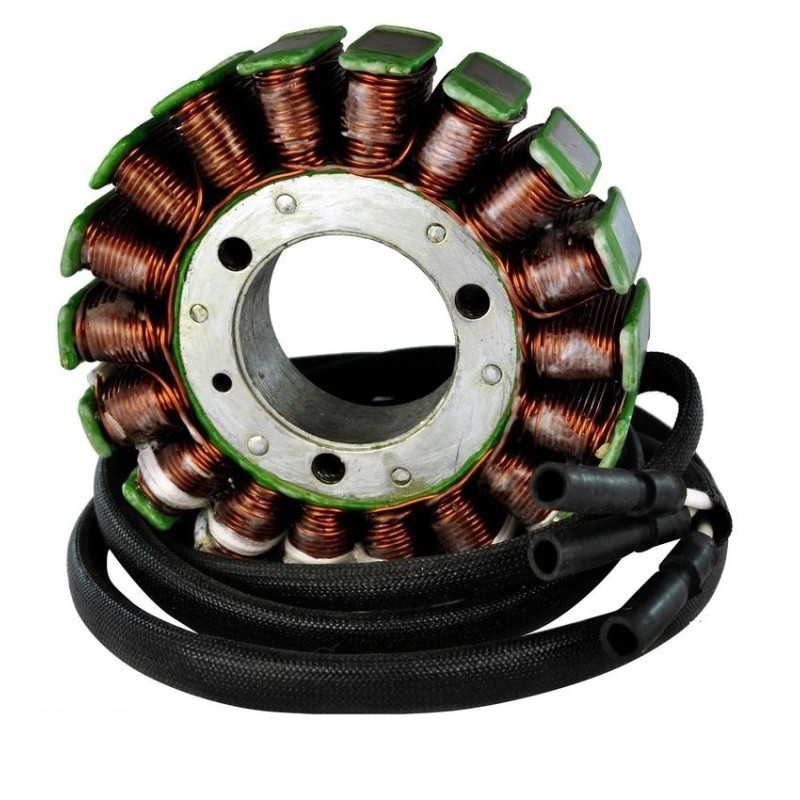 Relais de demarreur Motos Kawasaki Zephyr 550  27010-1033 - Raven Industries RAV-120-088