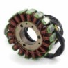 Relais de demarreur Motos Kawasaki Zephyr 550  27010-1033 - Raven Industries RAV-120-088