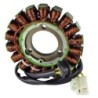Relais de demarreur Motos Kawasaki Zephyr 550  27010-1033 - Raven Industries RAV-120-088