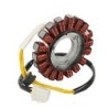 Relais de demarreur Motos Kawasaki Zephyr 550  27010-1033 - Raven Industries RAV-120-088