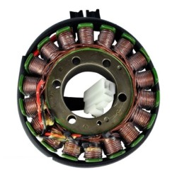 Relais de demarreur Motos Kawasaki Zephyr 550  27010-1033 - Raven Industries RAV-120-088