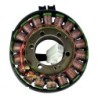 Relais de demarreur Motos Kawasaki Zephyr 550  27010-1033 - Raven Industries RAV-120-088