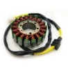 Relais de demarreur Motos Kawasaki Zephyr 550  27010-1033 - Raven Industries RAV-120-088