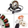 Relais de demarreur Motos Kawasaki Zephyr 550  27010-1033 - Raven Industries RAV-120-088