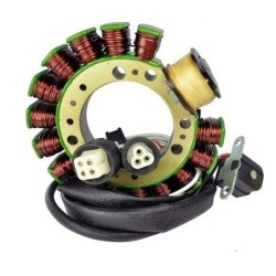 Relais de demarreur Motos Kawasaki Zephyr 550  27010-1033 - Raven Industries RAV-120-088