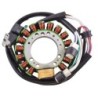 Relais de demarreur Motos Kawasaki Zephyr 550  27010-1033 - Raven Industries RAV-120-088