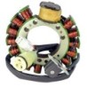 Relais de demarreur Motos Kawasaki Zephyr 550  27010-1033 - Raven Industries RAV-120-088