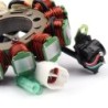 Relais de demarreur Motos Kawasaki Zephyr 550  27010-1033 - Raven Industries RAV-120-088