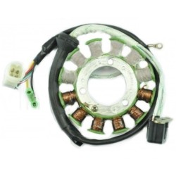 Relais de demarreur Motos Kawasaki Zephyr 550  27010-1033 - Raven Industries RAV-120-088