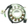Relais de demarreur Motos Kawasaki Zephyr 550  27010-1033 - Raven Industries RAV-120-088