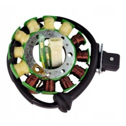 Relais de demarreur Motos Kawasaki Zephyr 550  27010-1033 - Raven Industries RAV-120-088