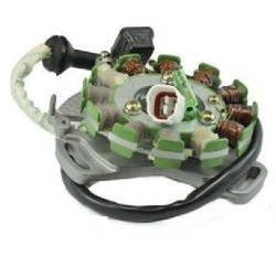 Relais de demarreur Motos Kawasaki Zephyr 550  27010-1033 - Raven Industries RAV-120-088