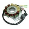 Relais de demarreur Motos Kawasaki Zephyr 550  27010-1033 - Raven Industries RAV-120-088