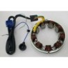 Relais de demarreur Motos Kawasaki Zephyr 550  27010-1033 - Raven Industries RAV-120-088