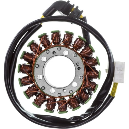 Relais de demarreur Motos Kawasaki Zephyr 550  27010-1033 - Raven Industries RAV-120-088
