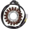 Relais de demarreur Motos Kawasaki Zephyr 550  27010-1033 - Raven Industries RAV-120-088