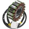 Relais de demarreur Motos Kawasaki Zephyr 550  27010-1033 - Raven Industries RAV-120-088