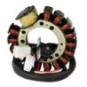Relais de demarreur Motos Kawasaki Zephyr 550  27010-1033 - Raven Industries RAV-120-088