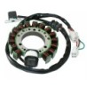 Relais de demarreur Motos Kawasaki Zephyr 550  27010-1033 - Raven Industries RAV-120-088