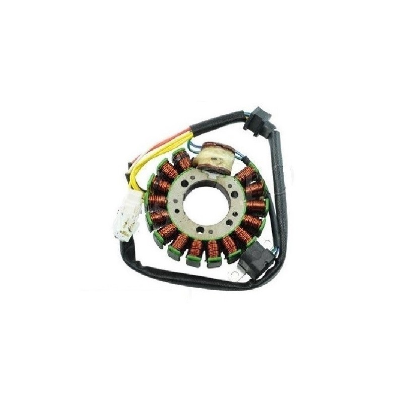 Relais de demarreur Motos Kawasaki Zephyr 550  27010-1033 - Raven Industries RAV-120-088