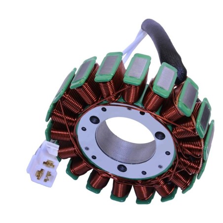 Relais de demarreur Motos Kawasaki Zephyr 550  27010-1033 - Raven Industries RAV-120-088
