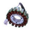 Relais de demarreur Motos Kawasaki Zephyr 550  27010-1033 - Raven Industries RAV-120-088