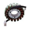 Relais de demarreur Motos Kawasaki Zephyr 550  27010-1033 - Raven Industries RAV-120-088
