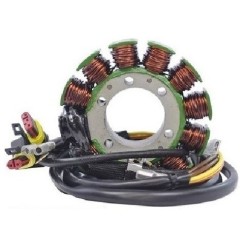Relais de demarreur Motos Kawasaki Zephyr 550  27010-1033 - Raven Industries RAV-120-088